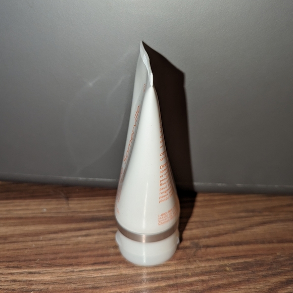 Exfolikate Exfoliating Treatment - Picture 2 of 5